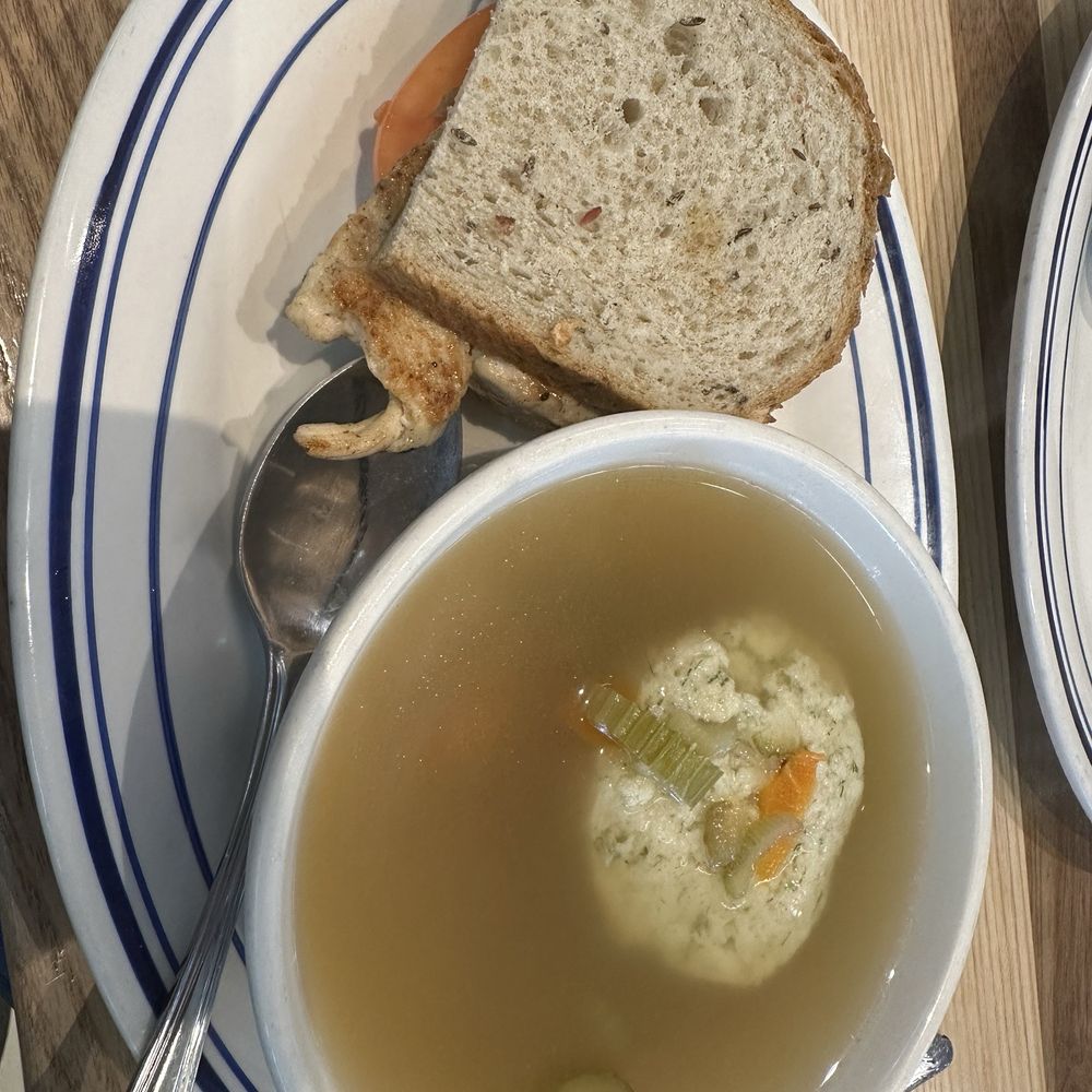 Maven's Delicatessen - Bakeries Near Me - Pawtucket, Rhode Island