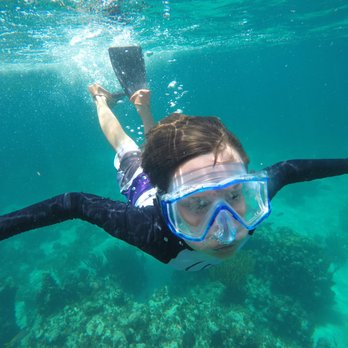 Islamorada Coastal Adventures - Kid friendly snorkeling - Boat Charters Near Me Islamorada Coastal Adventures - Kid friendly snorkeling - Boat Charters Near Me