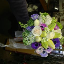 Great Neck Florist