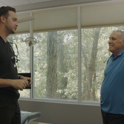 Porters Neck Dental Aesthetics