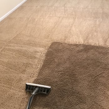 Majestic Floor Care - Rental carpets clean up like new. We get even the dirtiest, dullest carpets clean and sanitized. - Carpet Cleaning Near Me Majestic Floor Care - Rental carpets clean up like new. We get even the dirtiest, dullest carpets clean and sanitized. - Carpet Cleaning Near Me
