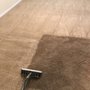 Photo of Majestic Floor Care