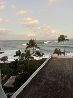 The Ritz-Carlton O‘ahu, Turtle Bay by null