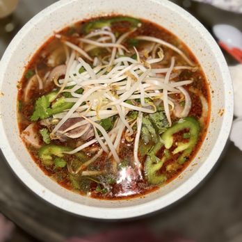 Viet's Pho - Bun bo hue - Vietnamese Near Me - Albuquerque, New Mexico Viet's Pho - Bun bo hue - Vietnamese Near Me - Albuquerque, New Mexico