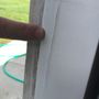 Photo of RSD Handyman Services