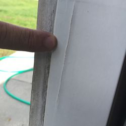RSD Handyman Services