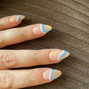 T Nails & Brows - Nails - Nail Salons Near Me - Rocklin, California T Nails & Brows - Nails - Nail Salons Near Me - Rocklin, California