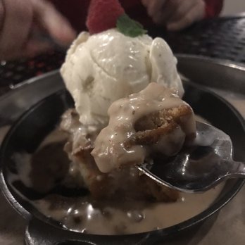 1909 - Bread pudding. Keto be damned - Bars Near Me - Temecula, California 1909 - Bread pudding. Keto be damned - Bars Near Me - Temecula, California
