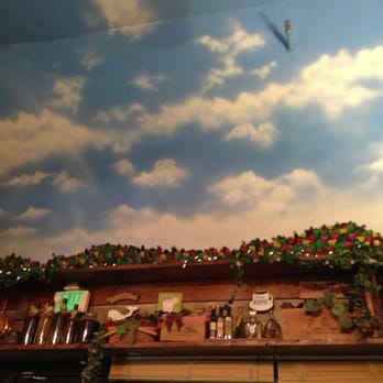 Cafe Hiro - romantic - Italian Near Me - Cypress, California