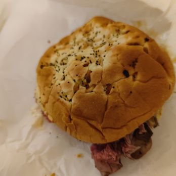 Mike's Roast Beef - SupA Beef - American Near Me - Everett, Massachusetts Mike's Roast Beef - SupA Beef - American Near Me - Everett, Massachusetts