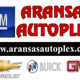 Exterior photo of Aransas Autoplex - Aransas Pass, Texas Exterior photo of Aransas Autoplex - Aransas Pass, Texas