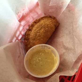 Havana Kitchen - Empanada - Cuban Near Me - Temecula, California Havana Kitchen - Empanada - Cuban Near Me - Temecula, California