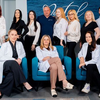 Dental Pearl - Dental team at Dental Pearl Miami in North Miami Beach. - General Dentistry Near Me - North Miami Beach, Florida Dental Pearl - Dental team at Dental Pearl Miami in North Miami Beach. - General Dentistry Near Me - North Miami Beach, Florida