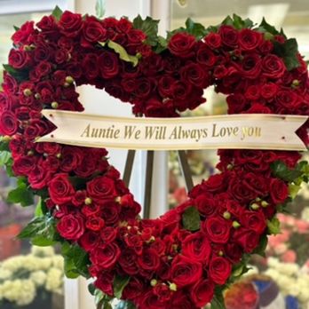 Gigi's Florist - Florists Near Me - Castro Valley, California Gigi's Florist - Florists Near Me - Castro Valley, California
