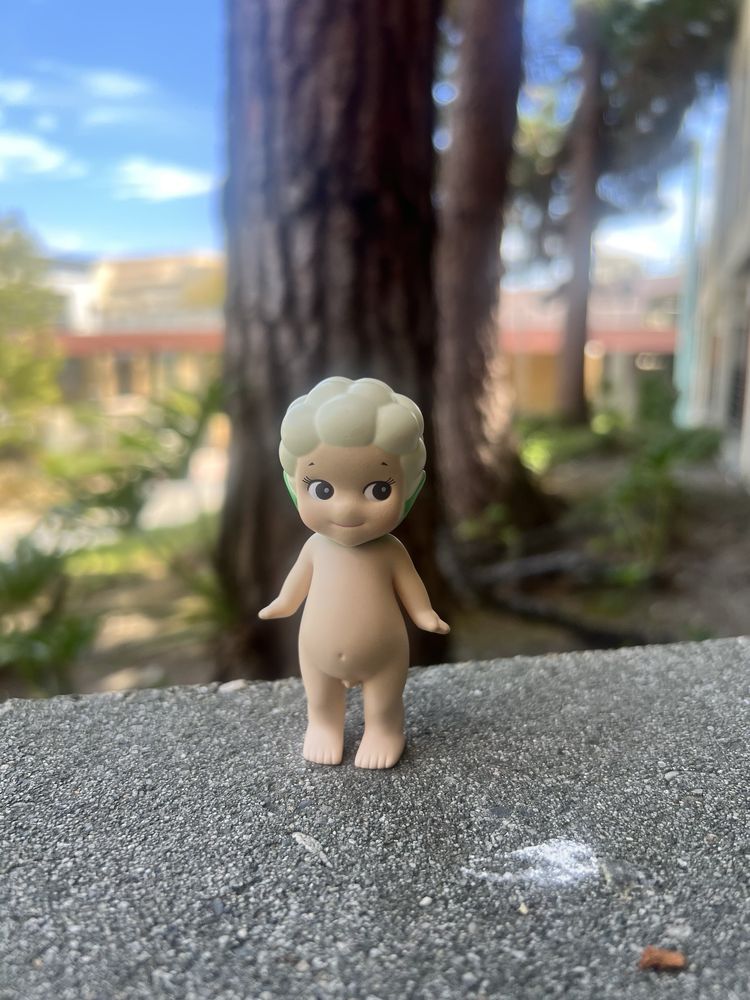 o Jupiter Florida Real Estate For Sale