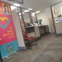 Photo of Maine Bureau of Motor Vehicles