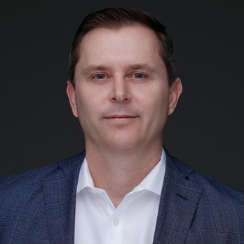 Joe Gover - Real Estate Agents Near Me - Chula Vista, California Joe Gover - Real Estate Agents Near Me - Chula Vista, California