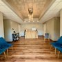 Live Well Spinal Care 