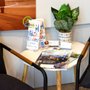 Boost Physical Therapy