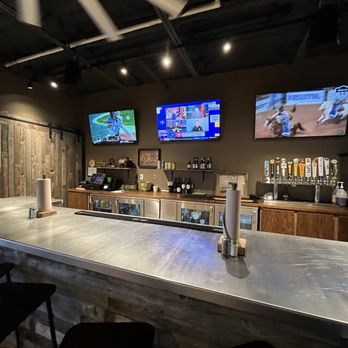 Tender Smokehouse - Bar and TVs - Breakfast & Brunch Near Me - Whitesboro, Texas Tender Smokehouse - Bar and TVs - Breakfast & Brunch Near Me - Whitesboro, Texas