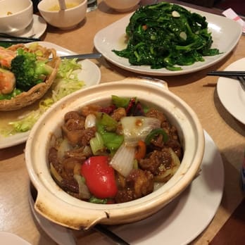 R House - Cantonese Near Me - Houston, Texas R House - Cantonese Near Me - Houston, Texas