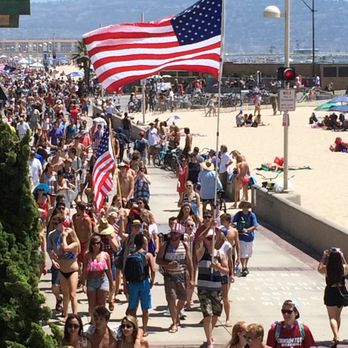 South Bay Therapy - Hermosa Beach, 4th of July, 2014 - Counseling & Mental Health Near Me South Bay Therapy - Hermosa Beach, 4th of July, 2014 - Counseling & Mental Health Near Me