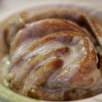 Lilly Mae's Cinnamon Rolls - Bakeries Near Me - Monterey, California Lilly Mae's Cinnamon Rolls - Bakeries Near Me - Monterey, California