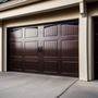 Dependable Garage Doors