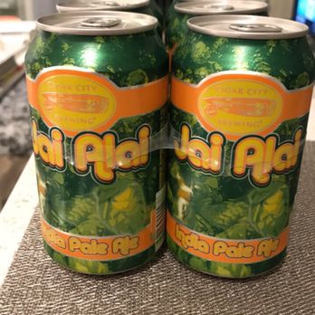 The Fresh Market - Favorite IPA sold here - Grocery Near Me - Plantation, Florida The Fresh Market - Favorite IPA sold here - Grocery Near Me - Plantation, Florida