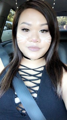 SAM HOUSTON RACE PARK - 121 Photos & 89 Reviews - Stadiums & Arenas