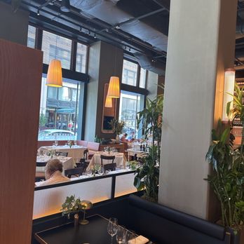 Felice Flatiron - Italian Near Me - New York, New York Felice Flatiron - Italian Near Me - New York, New York