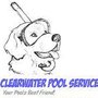 Photo of Clearwater Pool Service