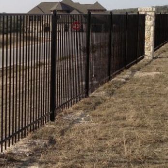 Scotty's Security Fence - Fences & Gates Near Me Scotty's Security Fence - Fences & Gates Near Me