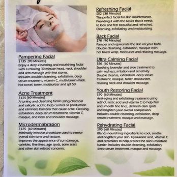 Vicky’s Nails & Spa - Nail Salons Near Me - Hemet, California