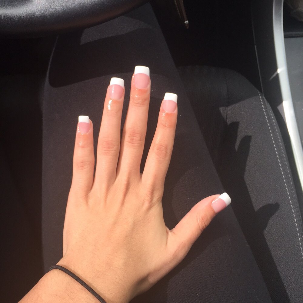 I DO Nail Salon - Nail Salons Near Me - Deerfield Beach, Florida I DO Nail Salon - Nail Salons Near Me - Deerfield Beach, Florida