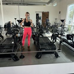LVL Fitness