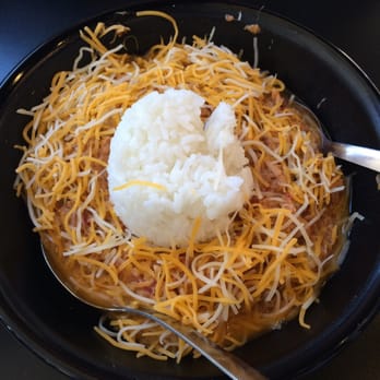 The Pompous Pig - Carolina Hash (like Brunswick stew) with rice and cheese. So good. - Barbeque Near Me - Anderson, South Carolina The Pompous Pig - Carolina Hash (like Brunswick stew) with rice and cheese. So good. - Barbeque Near Me - Anderson, South Carolina