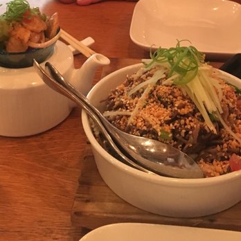 Redfarm - Dim Sum Near Me - New York, New York Redfarm - Dim Sum Near Me - New York, New York