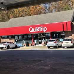 QuikTrip