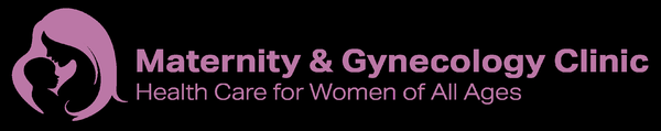 MAGNOLIA OB/GYN CLINIC - Updated June 2026 - 19 Photos & 77 Reviews ...