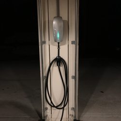 Summit Electric