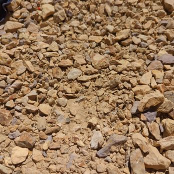 The Right Solution Home Remodeling - Pile of setting sand - General Contractors Near Me - Sherman oaks, California