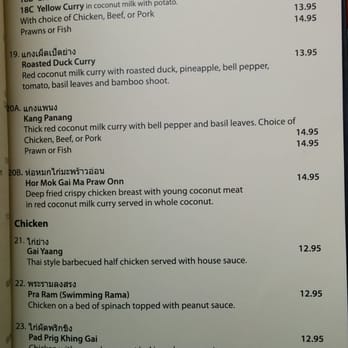 Sawasdee Thai Restaurant - Thai Near Me - Vancouver, British Columbia Sawasdee Thai Restaurant - Thai Near Me - Vancouver, British Columbia