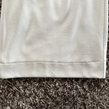 Alteration Specialist - Puckered, uneven hem - Sewing & Alterations Near Me - Irvine, California Alteration Specialist - Puckered, uneven hem - Sewing & Alterations Near Me - Irvine, California
