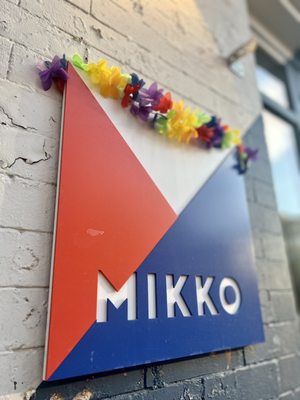 Mikko Nordic Fine Food by null