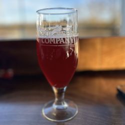 Xul Beer - PB&J Mixed Tape