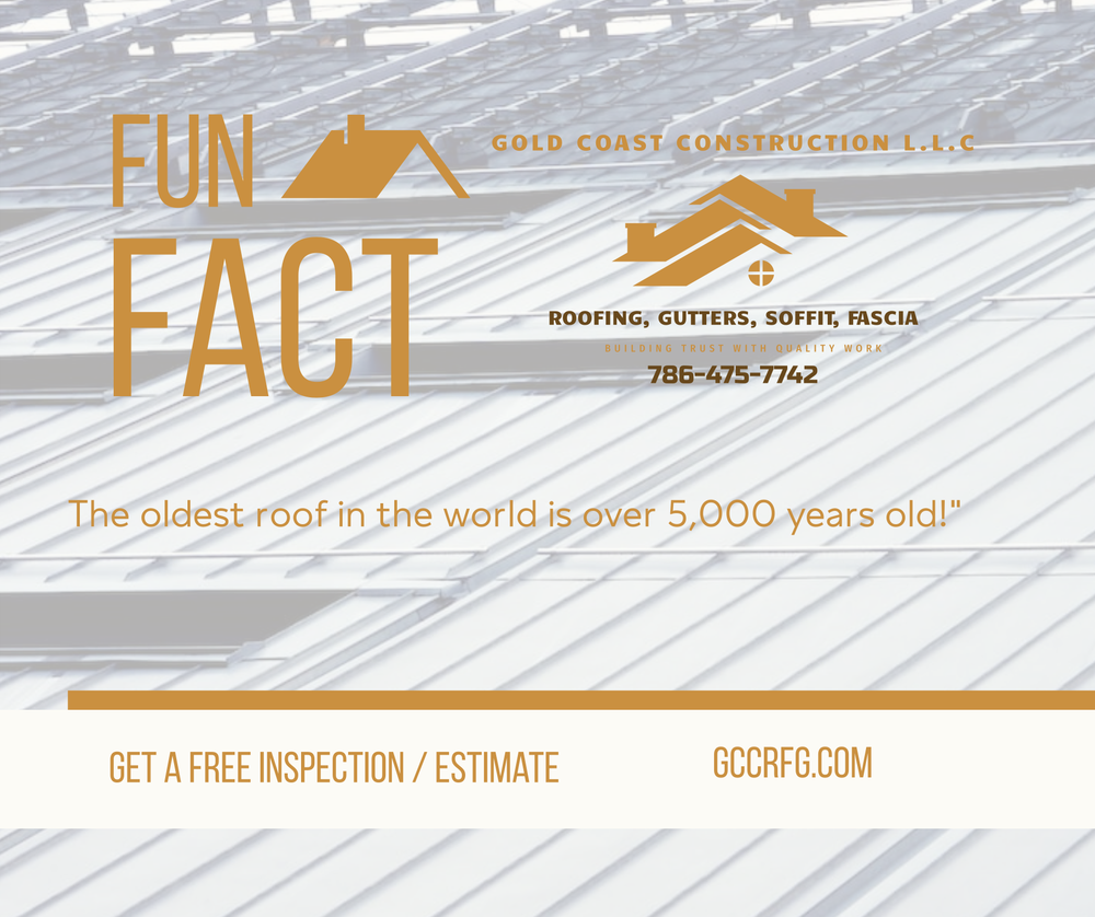 Slide of Gold Coast Construction