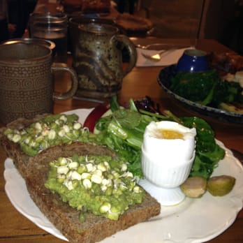 Sweedeedee - Baker's breakfast - simple, yet good - Breakfast & Brunch Near Me - Portland, Oregon Sweedeedee - Baker's breakfast - simple, yet good - Breakfast & Brunch Near Me - Portland, Oregon