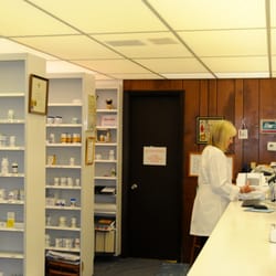 Davidson Drugs