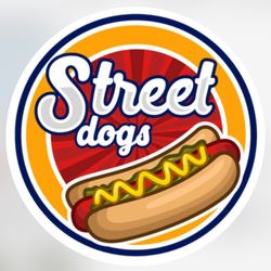 Street Dogs